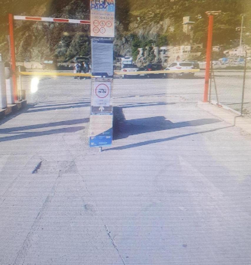 Casa Isabella De Luxe Studio Monterosso al Mare Eksteriør billede
